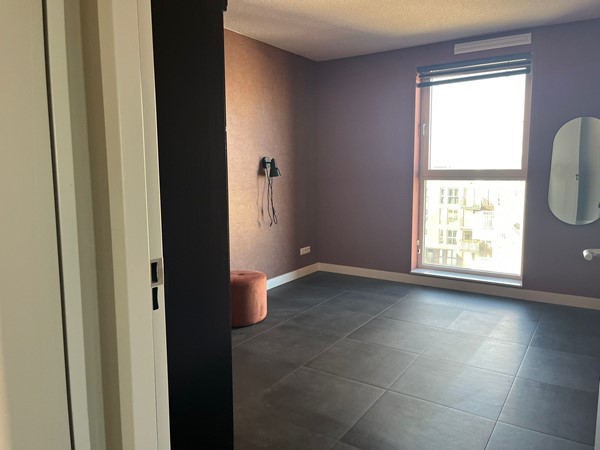 Medium property photo - Osdorpplein, 1068 TB Amsterdam